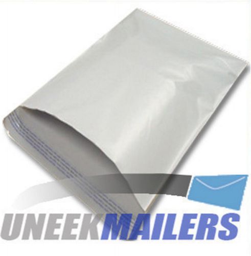 300 7.5x10.5 Poly Mailer Plastic Shipping Mailing Envelopes Polybags Polymailer