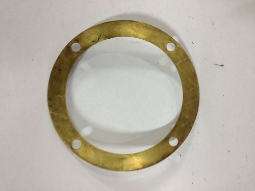 Alfa laval 70624 height adjusting ring for sale