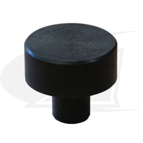 Buildpro™ rest button for sale
