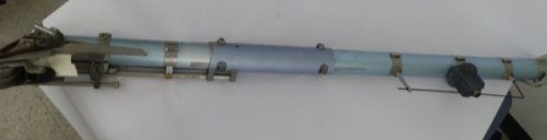 Premier bazooka drywall finishing blue-tool for sale