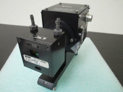 Rofin 755008,Ophir 171036A 150W-A-Y-RS2 Max Laser Power 130W,Used,USA