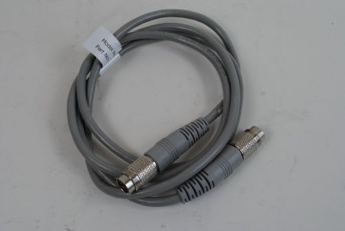 11730A Power Sensor and SNS Noise Source Cable 1.5m / 5 feet Agilent
