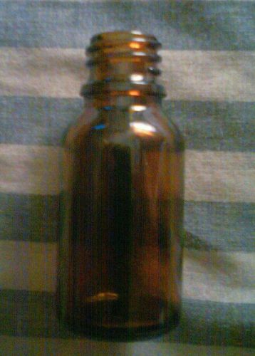 YB 15 milliliter i61 bottle (12 Bottles)