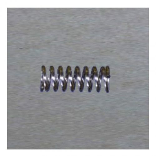 Compression springs 100ea/sus/0.019&#034;wd/0.118&#034;od/0.291&#034;fl/yuhan spring /y1103 for sale