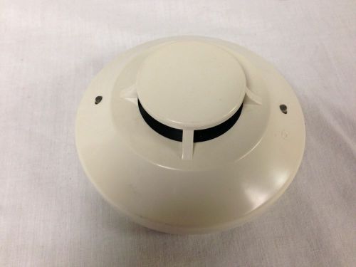 FCI ASD-PL2 Fire Alarm Smoke Detector