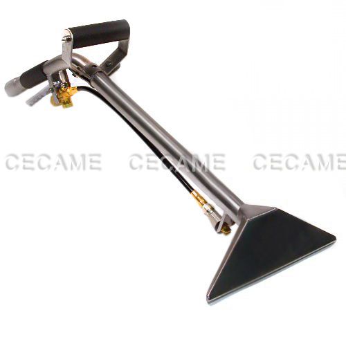 PMF 30&#034; Carpet Cleaning Stair Tool Wand