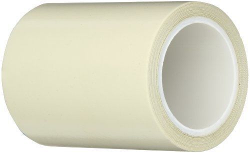 New tapecase 5401 3in x 5yd traction tape (1 roll) for sale