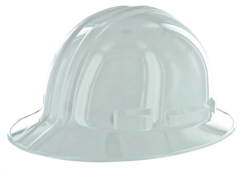 3m white xlr8® full brim pro ratchet hard hat 91280-80025t for sale