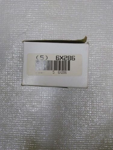 NEW OMRON Z-15GQ-B7-K SNAP ACTION LIMIT SWITCH 15A 125/250/480VAC