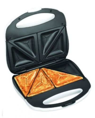 Proctor silex 25408 sandwich toaster for sale