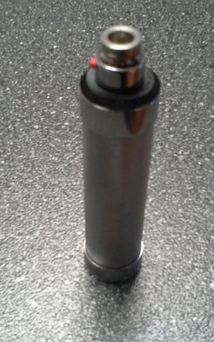 Welch Allyn rechargeable handle