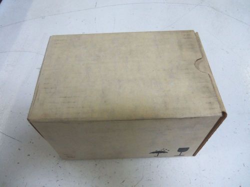 WESTINGHOUSE FDB3030 *NEW IN A BOX*