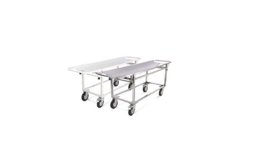 New medical wheel stretcher/ stretcher on trolley for sale
