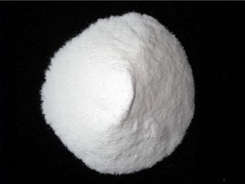 Diclofenac Sodium Salt powder 300g