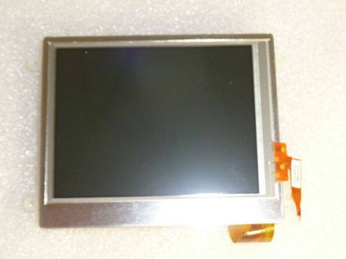 Promate 4&#034; LCD Open Frame TS Display AUO LED Backlight Panel JLM040C1EDA0F