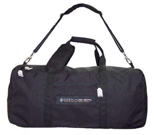 Coaxsher DB-1 Transporter Duffel Bag