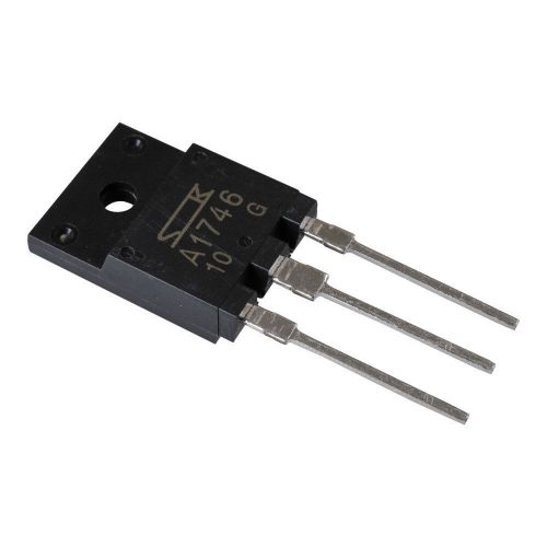 Roland Circuit/Transistor A1746 for  Roland HiFiJet Pro II FJ-540/FJ-740