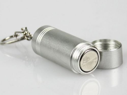 Mini Strong Bullet Detacher Magnetic EAS  6500 GS