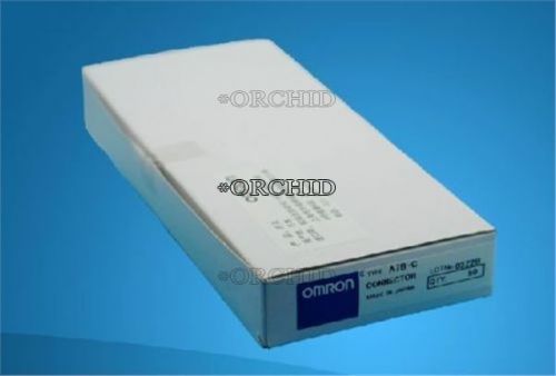 1PCS NEW Omron Switch socket A7B-C
