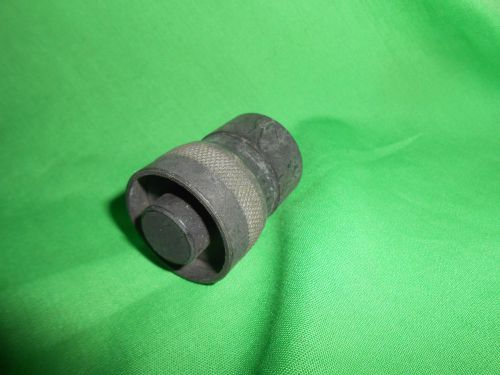 Jergens   #24709 insert tool for keylocking inserts 3/4&#034;  made in usa for sale