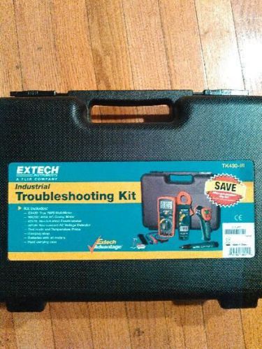 Electrical tool set for sale