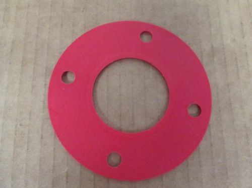 Edwards P103905 ISO40 Co-Seal for High Vacuum Applications&lt; 10-6 mbar,w/o O-Ring