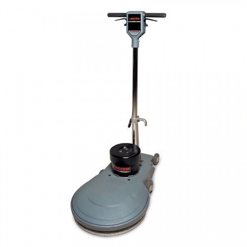 Betco Crewman 1600 20-inch 1600-RPM Electric High Speed Burnisher