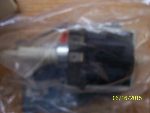 Flojet oscillating high pressure pump ET508451A