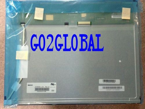 G150XGE-L04 rev C4 G150XGE-L04 CHIMEI    LED LCD PANEL NEW GRADE A