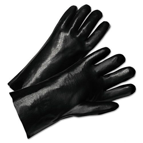 Anchor Pac-Coated Gloves