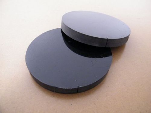 Sustarin C Acetal drops . Approx 1300 pcs available