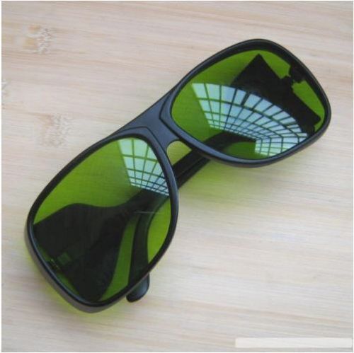 1064nm Laser Protection Eyewear Goggles for IR Infraid Lasers Protective Glasses