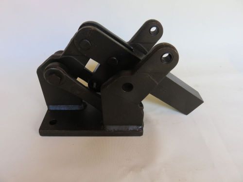 Destaco  Hold Down Clamp #858-LC