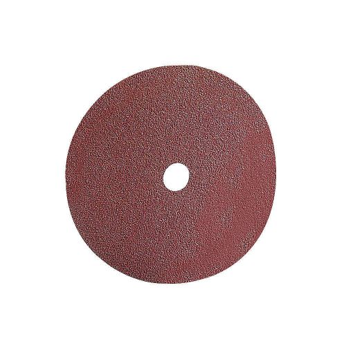 Norton 66623395003 arbor mount sand disc, 4 in d, 60 g, pk10, new, free ship $pa for sale