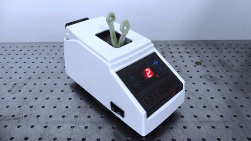 G127383 Biospec Products Mini Beadbeater Cell-Disrupter