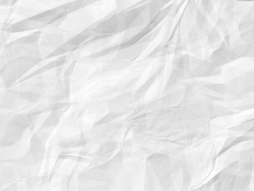 USED 0.1mm Thin PTFE Sheet Film 46 Inches x 85 Inches 27 Square Feet