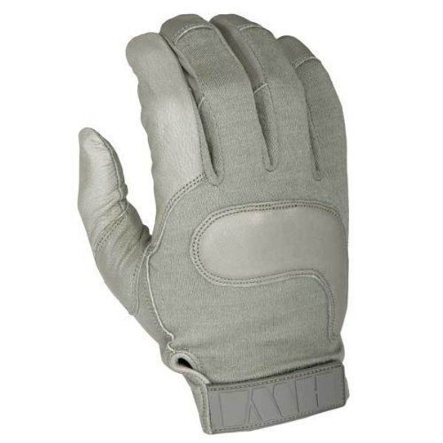 HWI Gear Combat Glove, X-Large, Sage