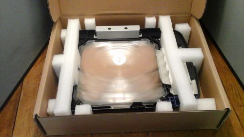 NEW 3M MODEL1800 OVERHEAD PROJECTOR TOP COVER MODULE ~ PART # XO-0038-0893-8
