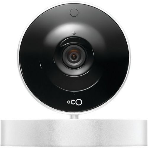 Oco CO-14US Oco HD Wi-Fi Home Monitoring Camera
