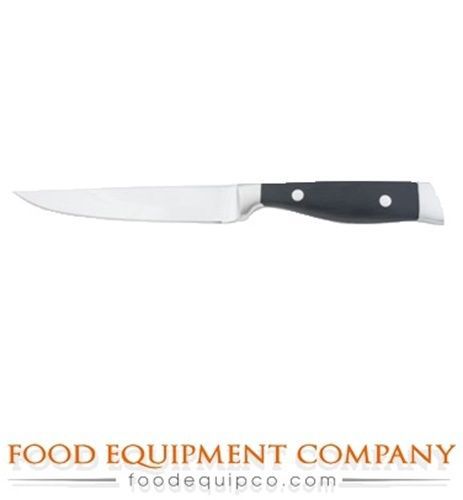 Walco 93055 Knives (Steak)