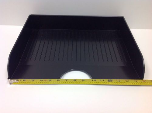 Herman Miller Paper tray 16 inches wide