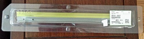 Genuine Ricoh D014-6507 (D0146507) Transfer Belt Lube Application Blade