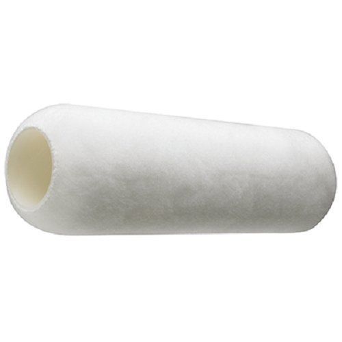 PURDY 140671093 Dove 9-Inch 1/2-Inch Roll Cover
