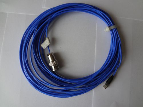 Cable BNC-1032 30 feet