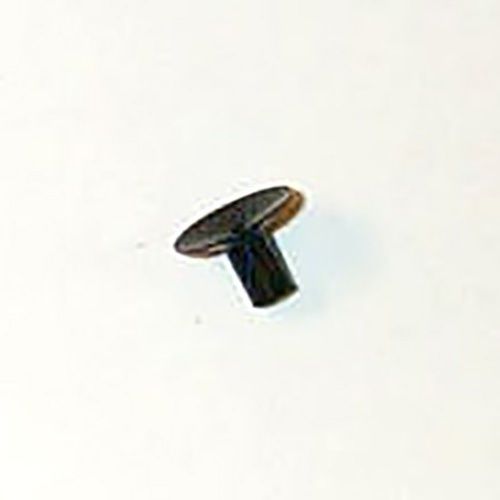 Hakko 7mm Pad for 394-01