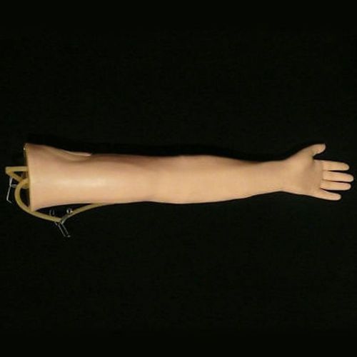 Injection-Training-Arm-Human-Anatomical-Model 4
