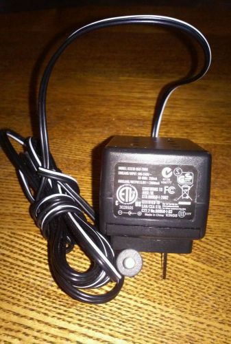 AC Adapter Power Supply Charger Transformer Model KSS10-050-2000 KINGS (A477)