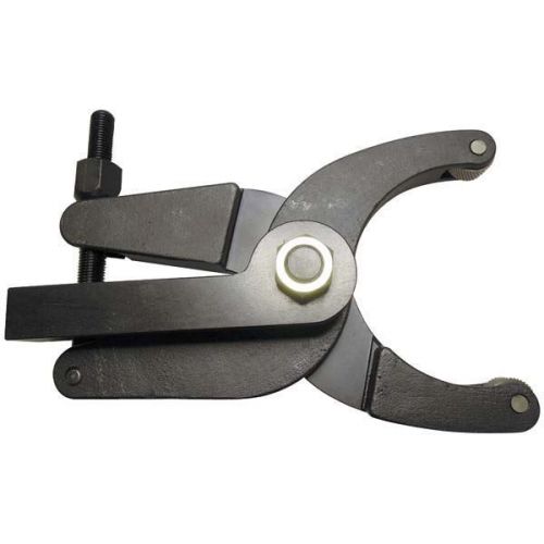 EAGLE ROCK K1-201-40-0750M-E Knurlcraft; Quick Acting Clamp Type Knurling Tool-