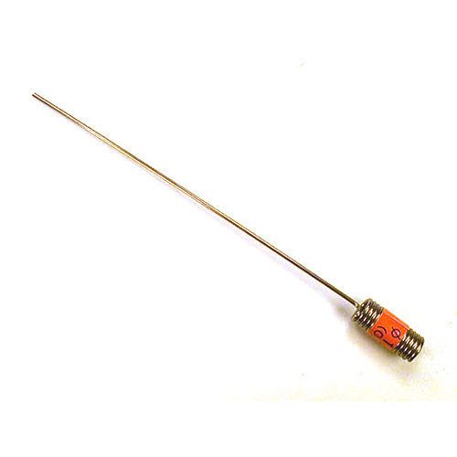 Hakko b1088 cleaning pin for 1.3mm nozzle for 802, 807, 808, 706, 707 tools for sale