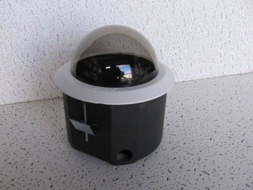 Pelco df5-0 dome indoor housing for sale